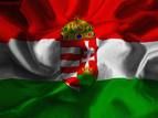 magyar_zaszlo.jpg